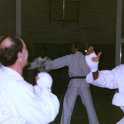 karate 001432